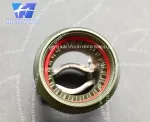Аксессуары для разъемов MIL-DTL-38999