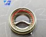 Аксессуары для разъемов MIL-DTL-38999